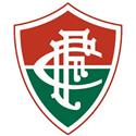 Fluminense  BA