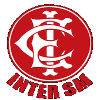 Inter Santa Maria(RS)