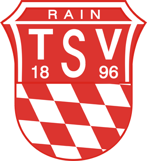 TSV Rain Am