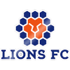 Queensland Lions