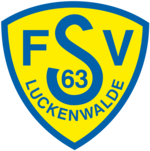 FSV luckenwalde