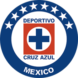 CDSyC Cruz Azul