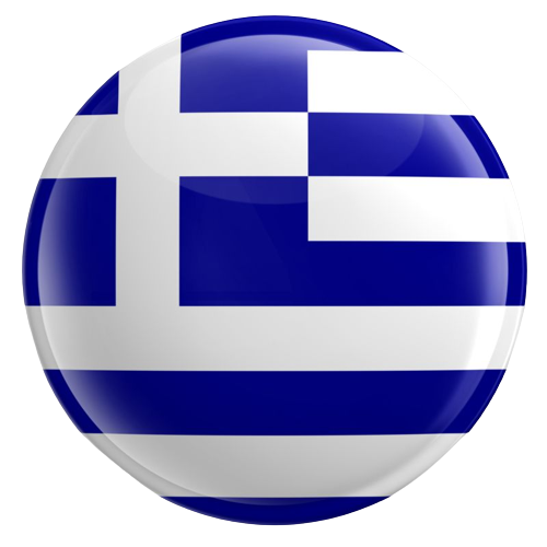 Hy Lạp U18