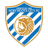 Northcote City U23
