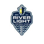 River Light SC Nữ