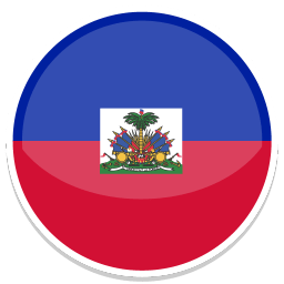 Nữ Haiti U17
