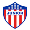 Atletico Junior