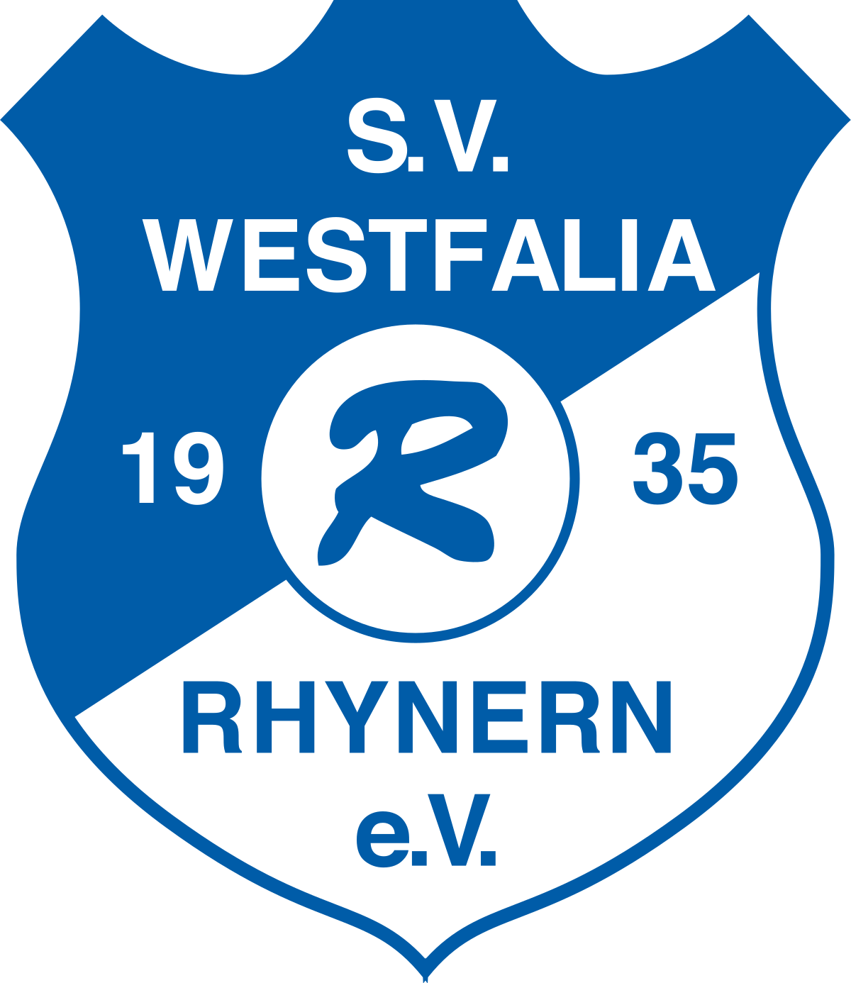 SV Westfalia Rhynern