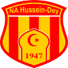NA Hussein Dey U21