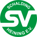 SV Schalding Heining