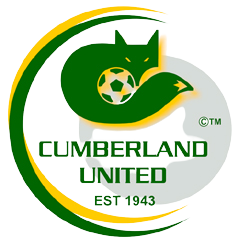 Cumberland FC