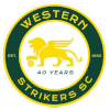Western Strikers SC