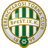 Ferencvarosi TC (W)