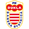 Banska Bystrica U19