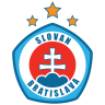 Slovan Bratislava U19