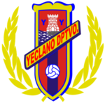Yeclano Deportivo