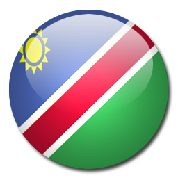 Namibia (W)