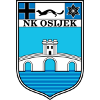 ZNK Osijek U19