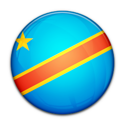 Congo  (w)