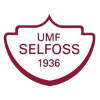 UMF Selfoss (W)