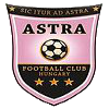 Astra Hungary (W)