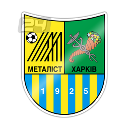 FC Bukovyna