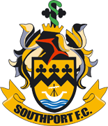 Southport FC