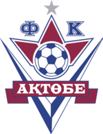 FC Aktobe (R)