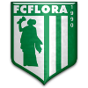 FC Flora Tallinn (W)