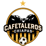 Cafetaleros FC