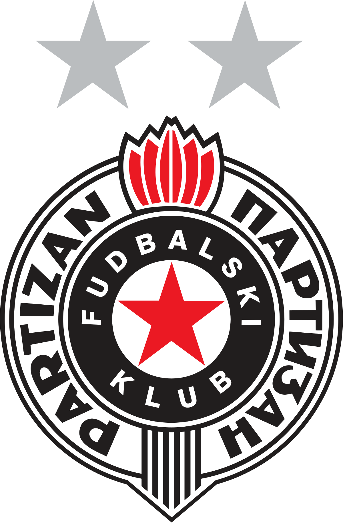 Partizan (R)