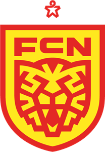 FC Nordsjaelland (R)