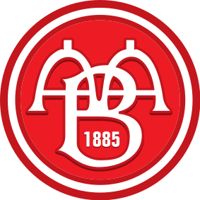 Aalborg BK (R)