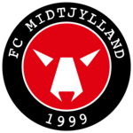 Midtjylland (R)