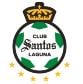 Santos Laguna U20