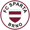 FC Sparta Brno