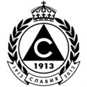 Slavia Sofia U19