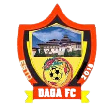 Daga United FC