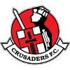 Crusaders Strikers (w)