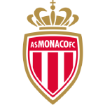 Monaco B