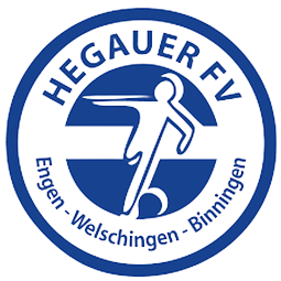 Hegauer FV (W)