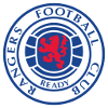 Glasgow Rangers (W)