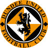 Dundee Utd (W)