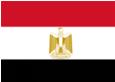 Ai Cập U17