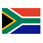 Nam Phi U17
