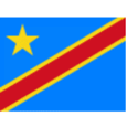 D.R. Congo U17