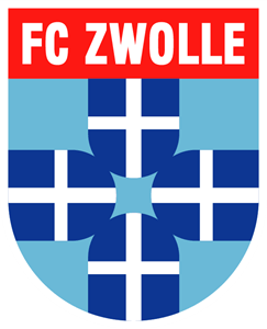 Nữ Zwolle