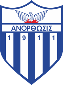 Anor Famagusta FC
