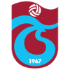 Trabzonspor U19