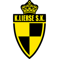 Lierse S.K